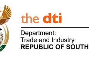 f87c9580c1bcbc6d8f35c504ee58bc7a