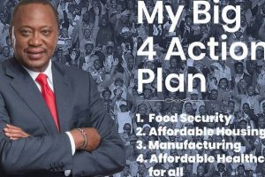 fcade637289b660479a7120e9cf412b6