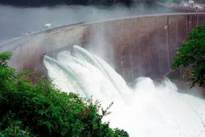 fd2df83eb84d78989a88c47f8c77c2fa