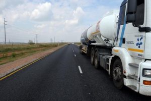 fd81e537fe0750b1f258a09c5079ac4a