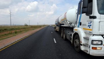 fd81e537fe0750b1f258a09c5079ac4a