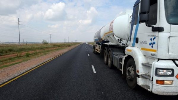 fd81e537fe0750b1f258a09c5079ac4a