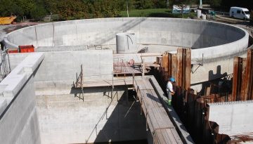 fd8f7bbb057ea330f9a55f11147f1348