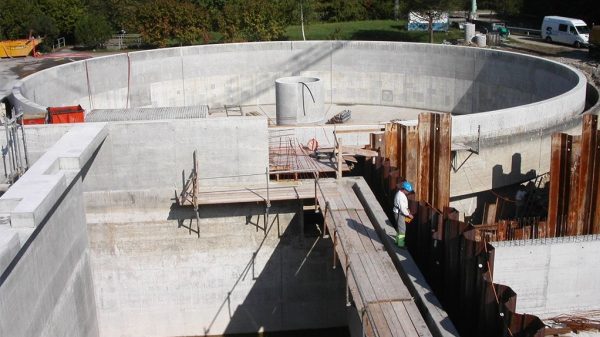 fd8f7bbb057ea330f9a55f11147f1348