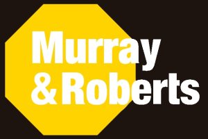 ffb4061f22d0b18b446dec91ed0af3e2