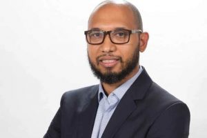 0482fc77902d0b4c9a449d5d1e0345a8