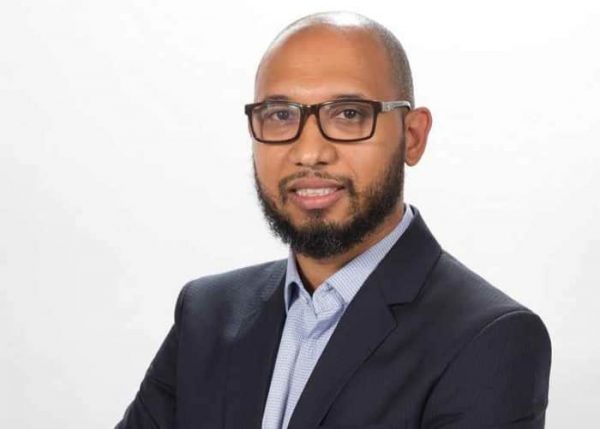 0482fc77902d0b4c9a449d5d1e0345a8