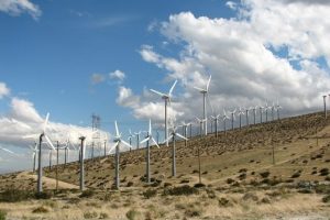 0957fb913bd359cc49ebe953fc233267