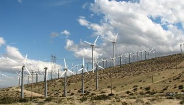 0957fb913bd359cc49ebe953fc233267