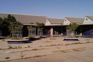 0c6c11b6dabc3c7ce95a33cb4b05acdc