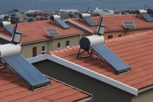 0f510cd367bad4a8ef3d4997a2f2267a