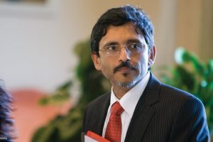 11cc58555f261e4322eea3a3840bc1ee