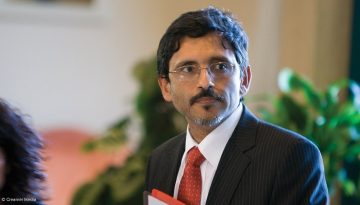 11cc58555f261e4322eea3a3840bc1ee