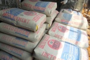 160c3fcec8836f58514832e19e5297d0