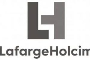 188698d74f669da43f3b0cc597e80fc0