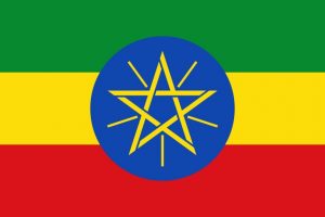 1aa52adc2c4931e94a6b66d7e08d41e8