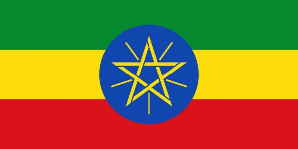 1aa52adc2c4931e94a6b66d7e08d41e8