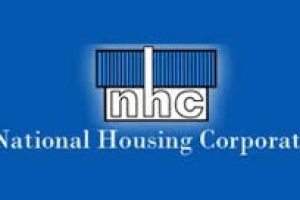 1c0f0c45420eb37e94f1a7135983fc2d