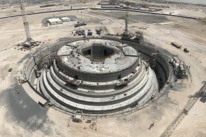 1cfa94c0832306645b22df95bd201699