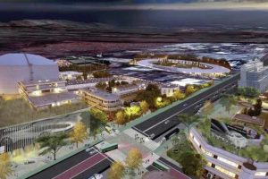 22fcfa612e9b9ee35b194ef3efad00ee