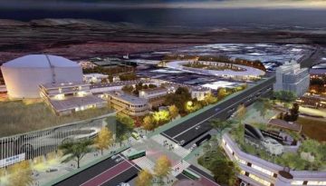 22fcfa612e9b9ee35b194ef3efad00ee