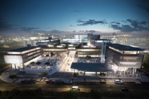 26c998ea98caf769ad0dc72483fcc3de