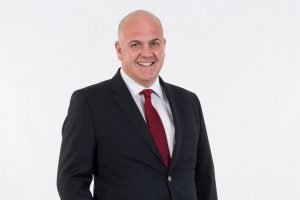 2b038789335c5f97f690e37793701a9e