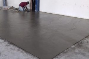 2d81ad524a4c599b79bc1fbac1a5f9e6