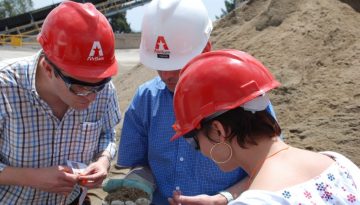 31d1b219eaf042c178f2a6f3247f6820