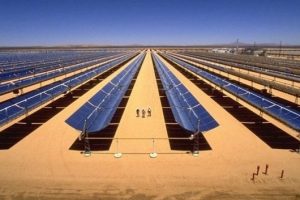 33506b8ddd659d0d17b43a7ec7ee1c21