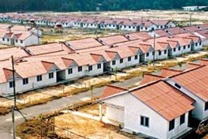 345368fa31a6f385890f807df14a6a2c