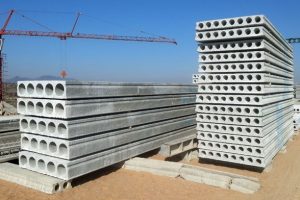 34c7216f505dec7a3d5a3a4569f125d8