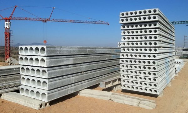 34c7216f505dec7a3d5a3a4569f125d8