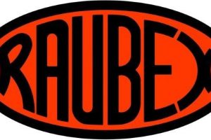 35ca7a6bc8056ac21c3ab97b1733febd