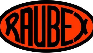 35ca7a6bc8056ac21c3ab97b1733febd