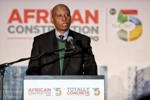 3c734eda38bc3a13b6d1019271924720