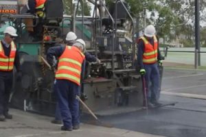 3e302009ac058e6f7ee02ec1e5a27694