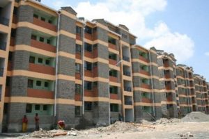 3eb1a5deb3b32d964c684890fa1248d2