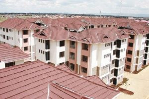 462c3600617c91bc3cb82c71ac2dbfd5