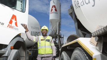 4aac527af742eb53306f79e88b78c1ab