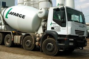 4ac6a9421404dcf4878f120423d03756