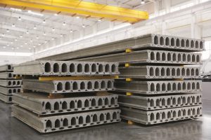 4d48445cf701469812740b1814080890