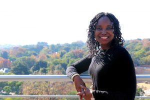 4d7e45f8f87b89b8c84409a8561431c0