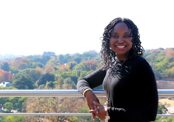 4d7e45f8f87b89b8c84409a8561431c0