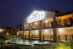 5148e035bbe7872226bde0b3aa208b44