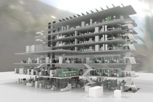 53d02c1fe13d926fa81deac7deed4e53