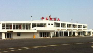 55f6573b4d8f06c5c958a909d4d765a2