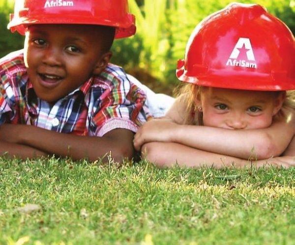 5863d93fc7ebb07b718124aeb06e4bdd