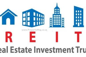 593de9d58a8224f751402aebf298c2b8