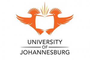 5b9f12ae90c2a6f12d196d7976924a5d